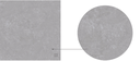 Screenshot 2026-01-08 at 22.53.01.webp